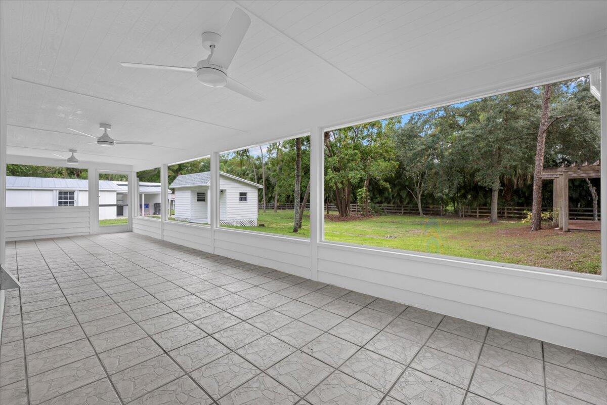 11339 164th Jupiter, FL 33478