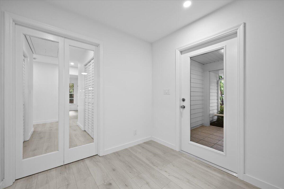 11339 164th Jupiter, FL 33478