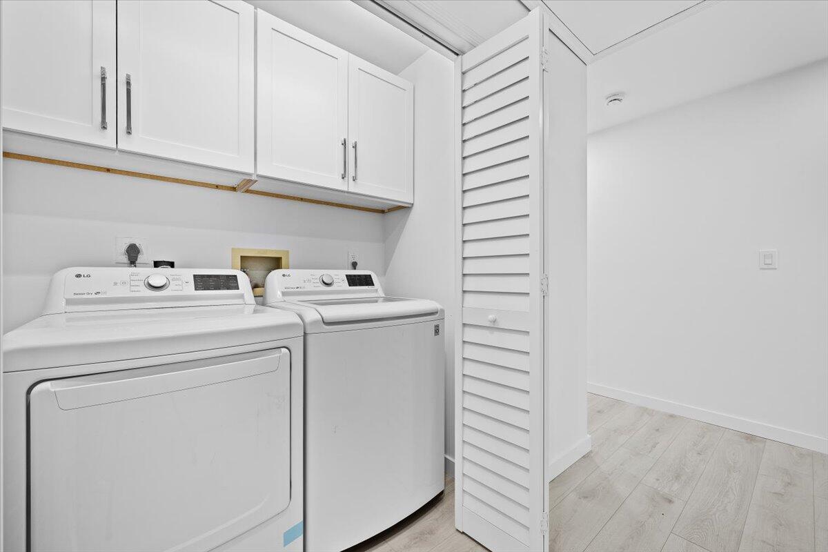 11339 164th Jupiter, FL 33478