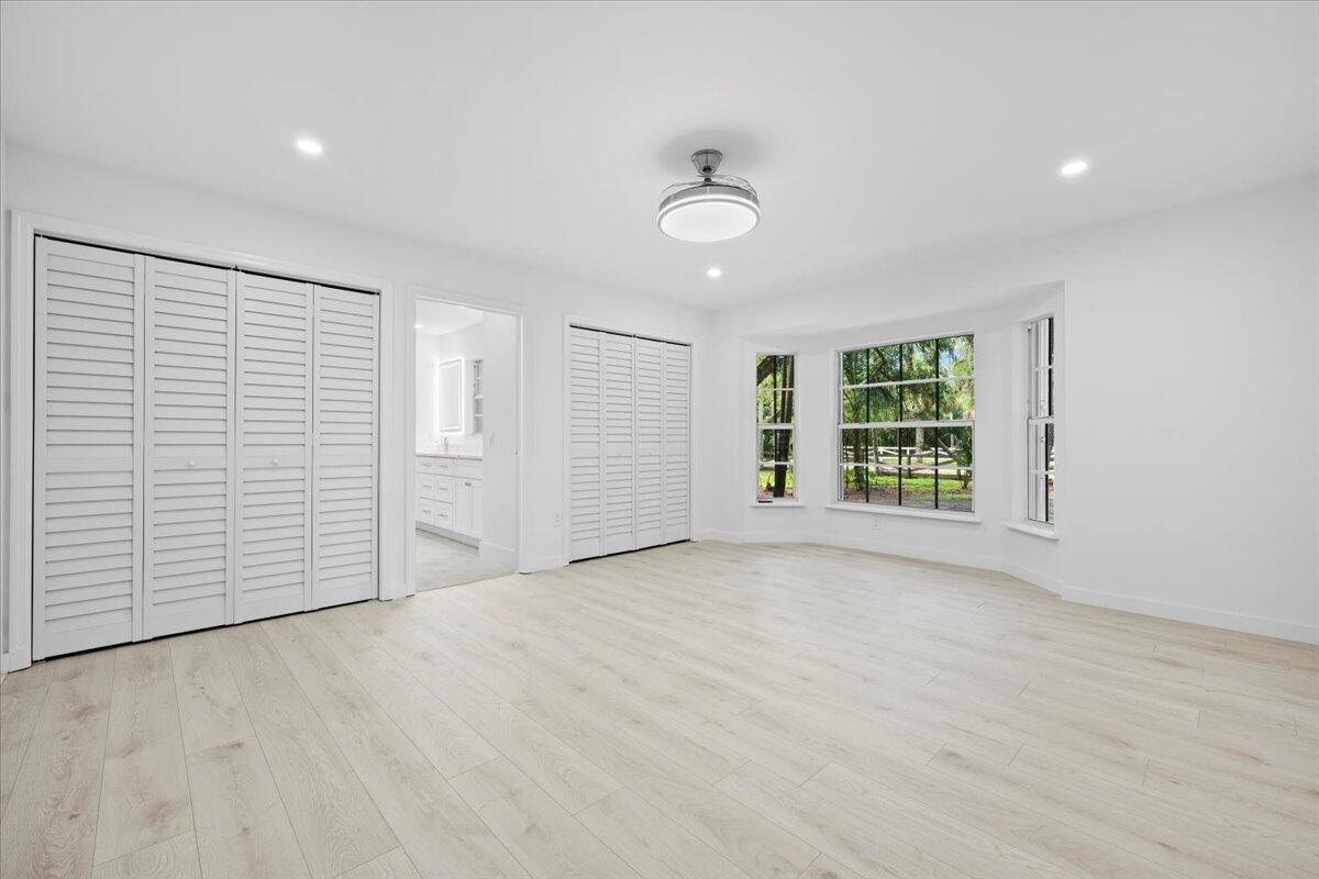 11339 164th Jupiter, FL 33478