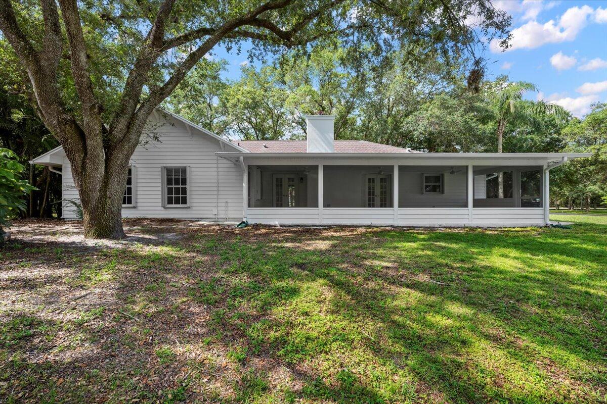 11339 164th Jupiter, FL 33478