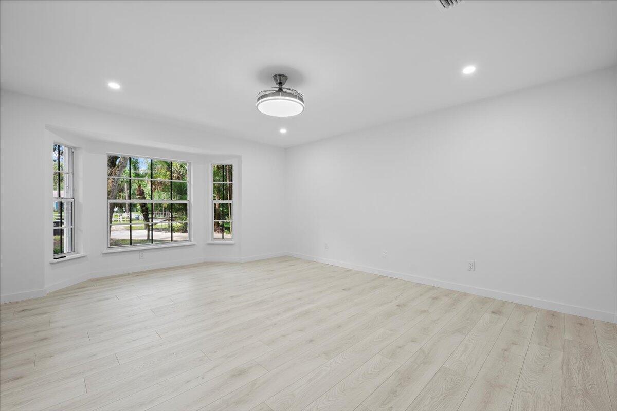 11339 164th Jupiter, FL 33478