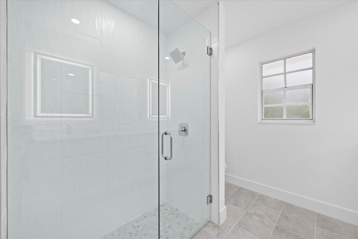 11339 164th Jupiter, FL 33478