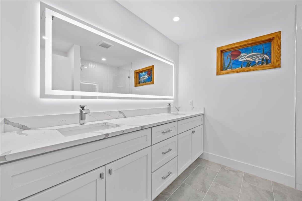 11339 164th Jupiter, FL 33478