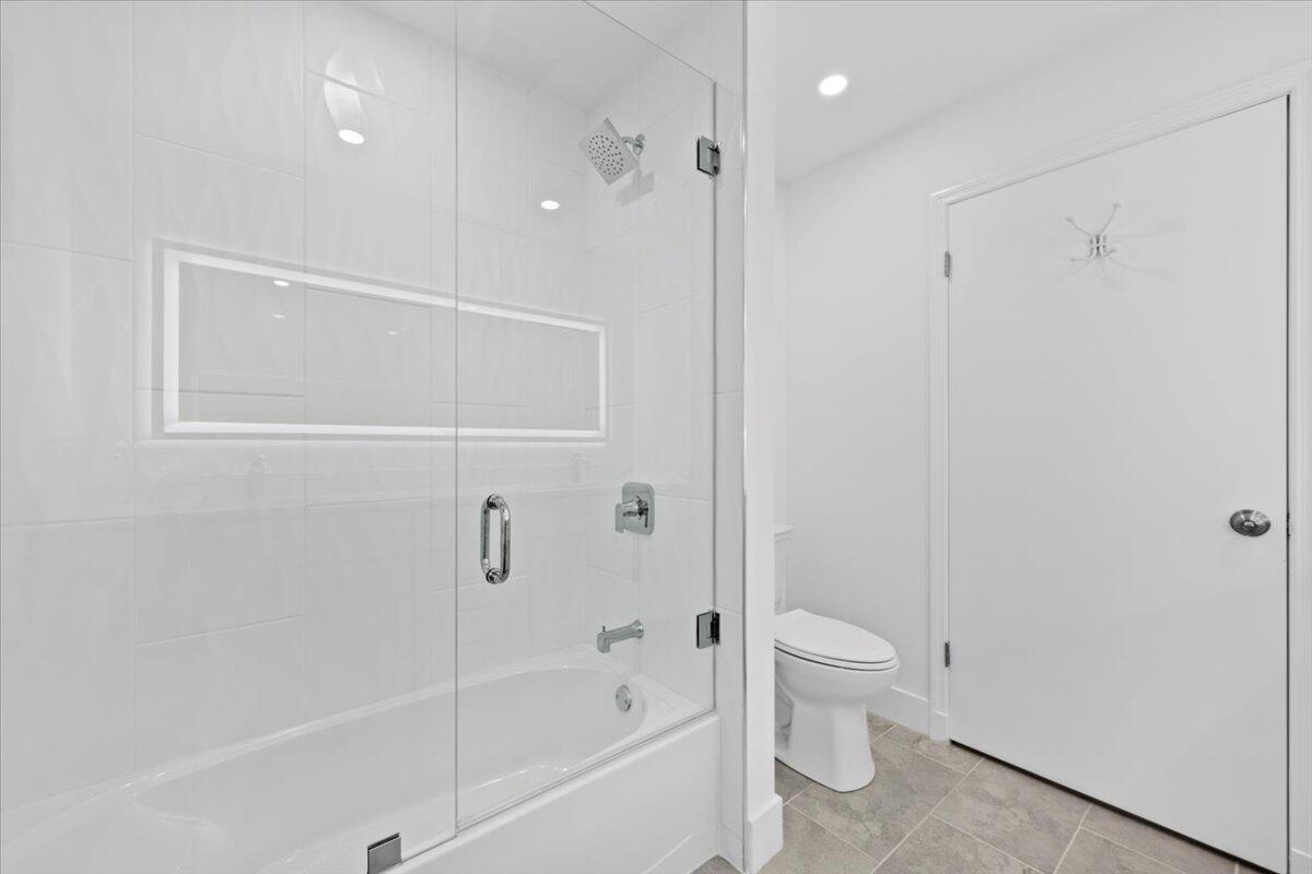 11339 164th Jupiter, FL 33478