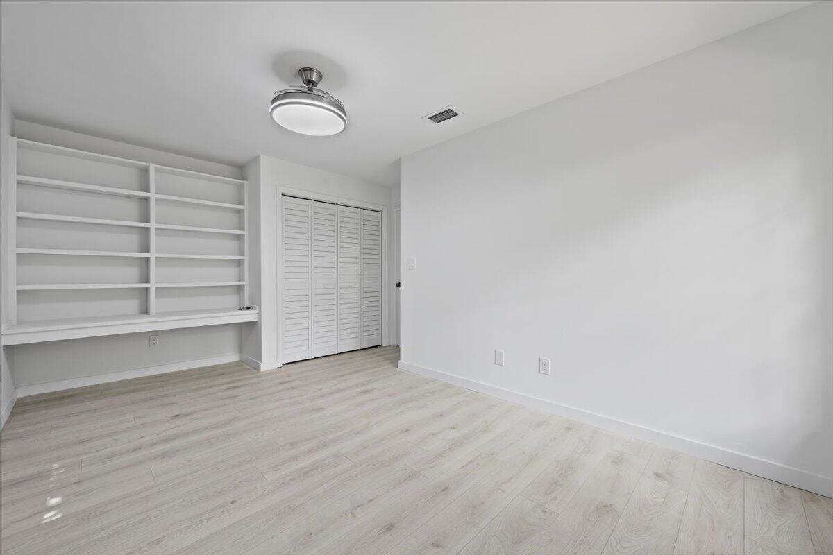 11339 164th Jupiter, FL 33478