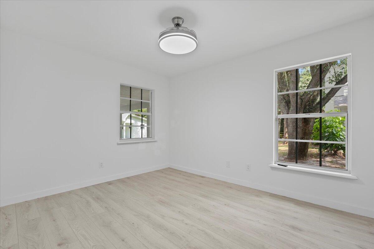 11339 164th Jupiter, FL 33478