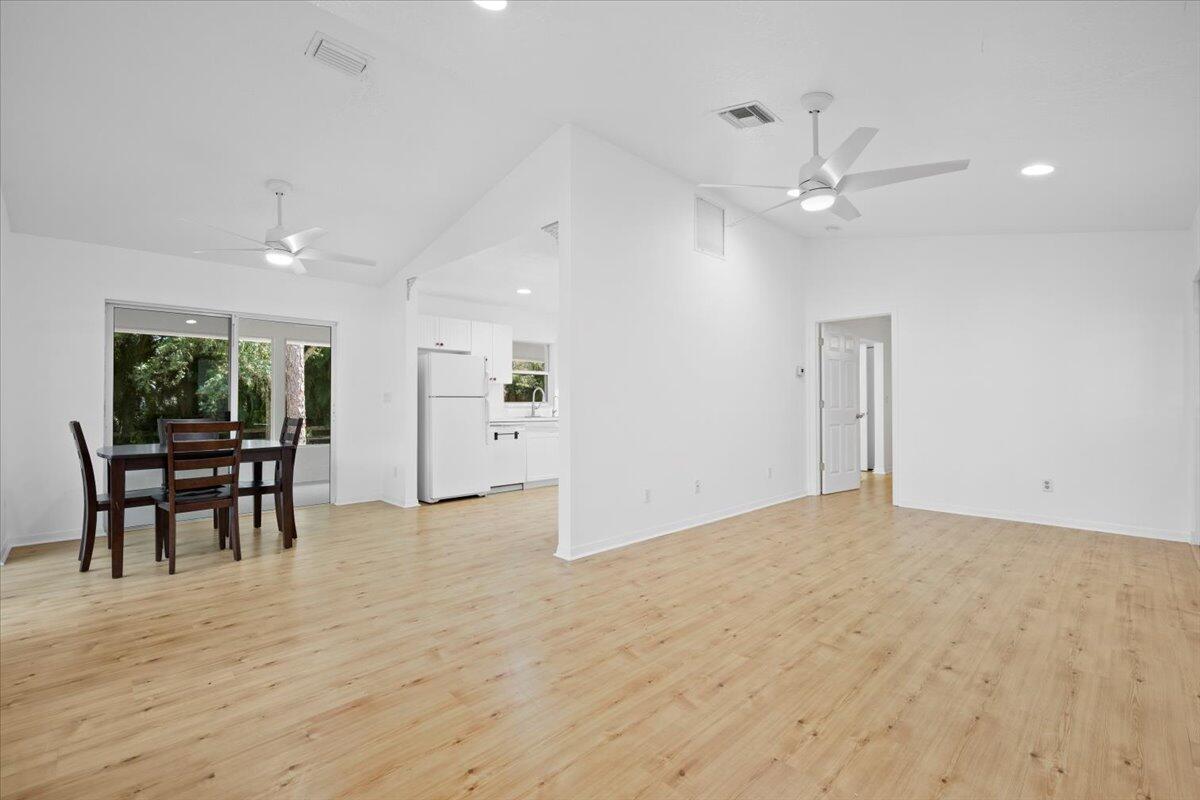 11339 164th Jupiter, FL 33478