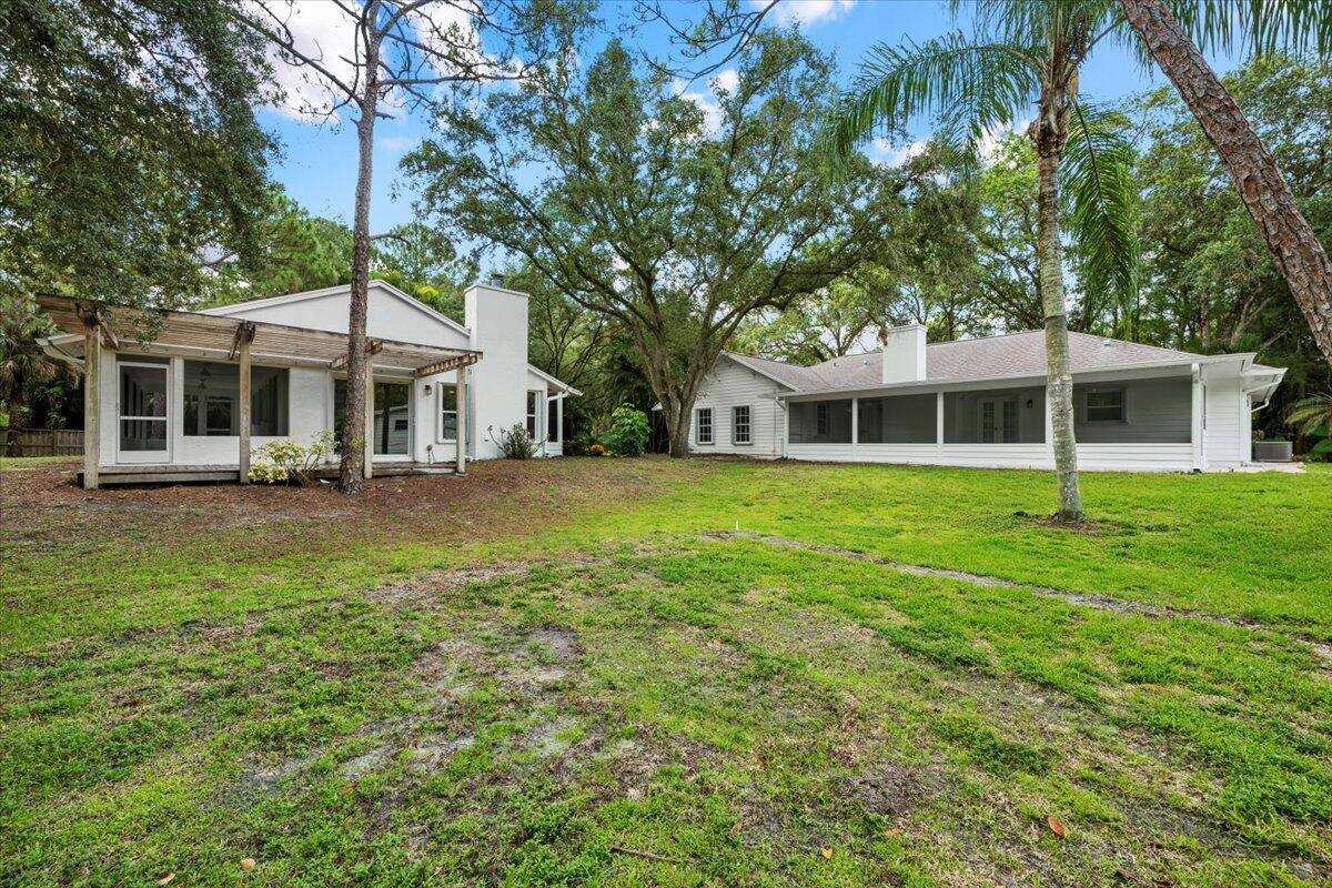 11339 164th Jupiter, FL 33478