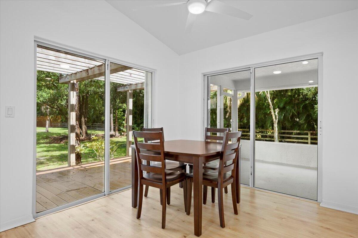 11339 164th Jupiter, FL 33478