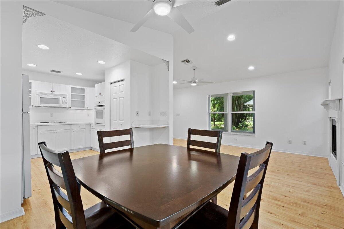 11339 164th Jupiter, FL 33478