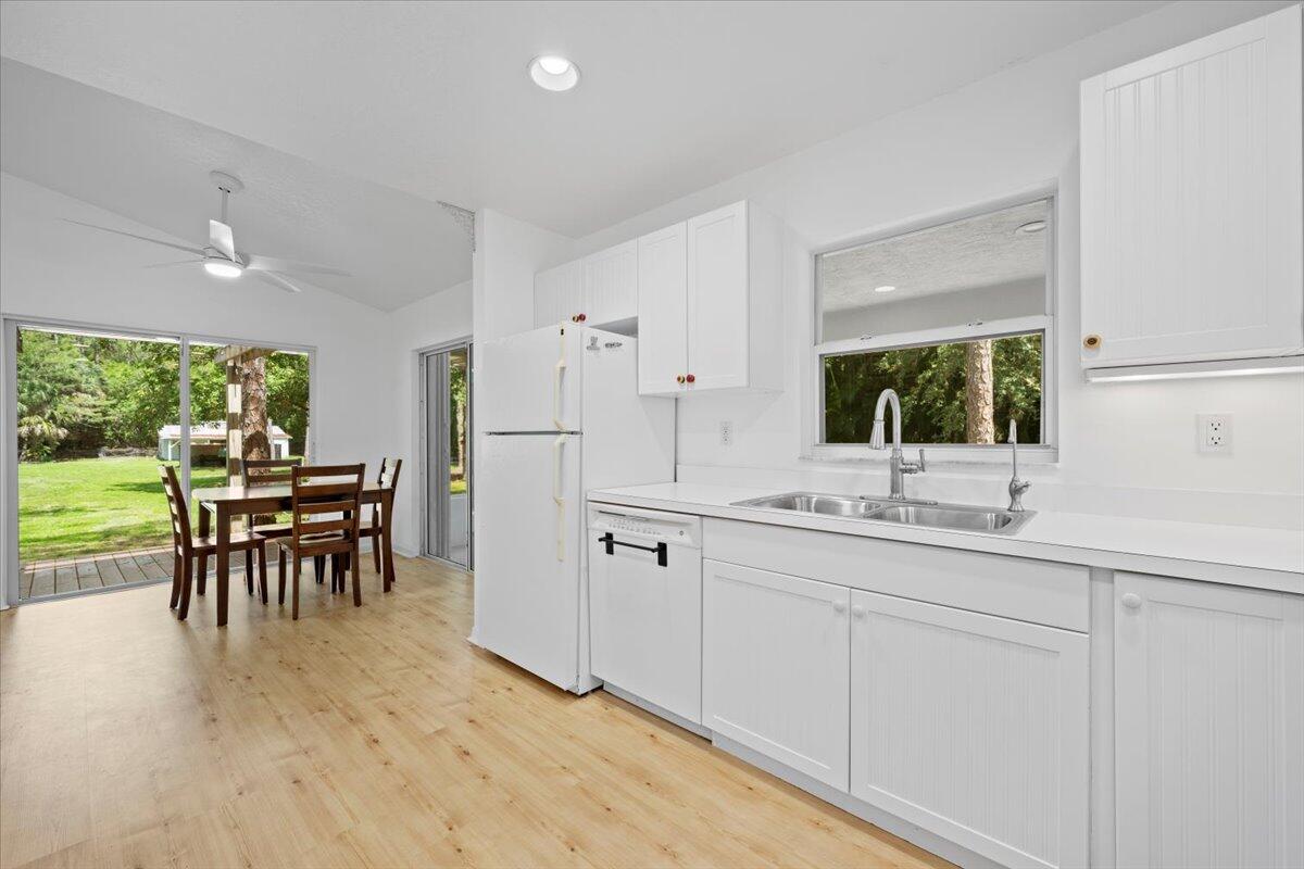 11339 164th Jupiter, FL 33478