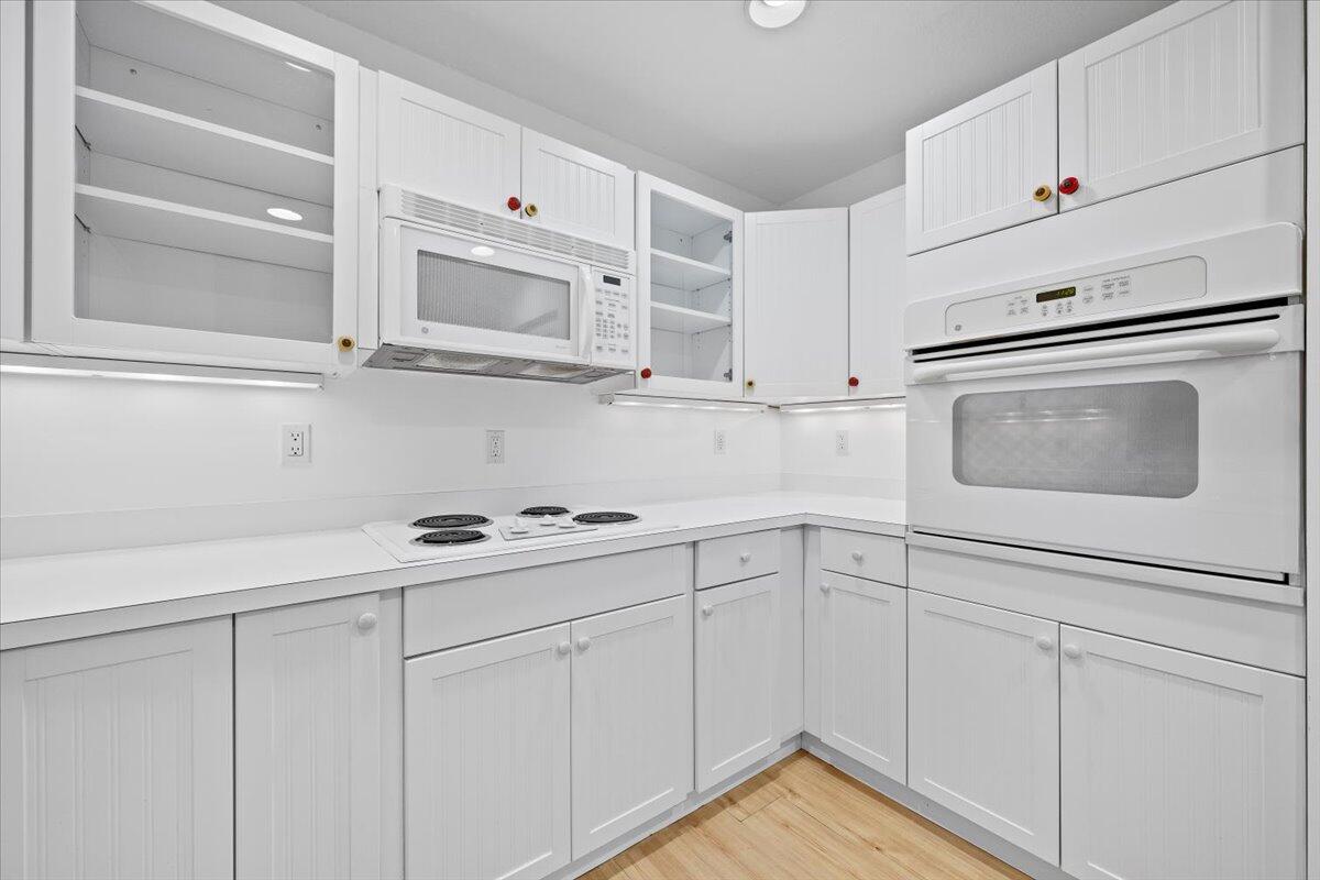 11339 164th Jupiter, FL 33478