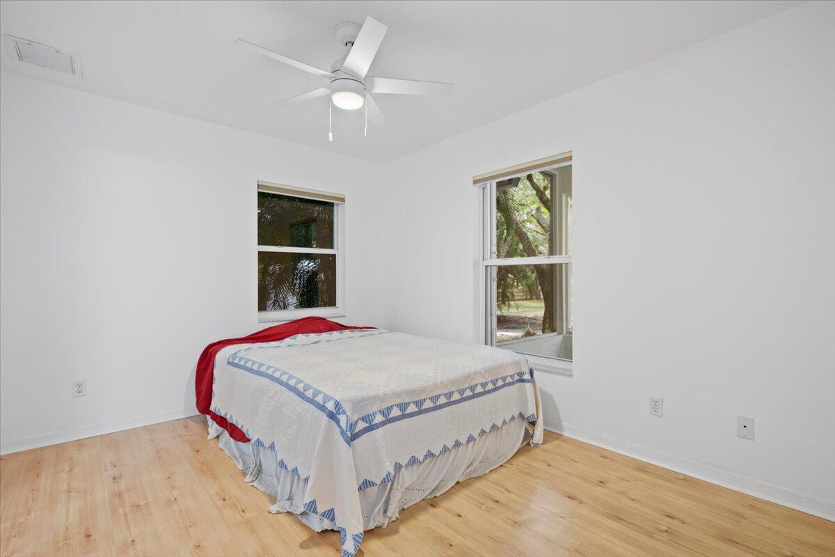 11339 164th Jupiter, FL 33478