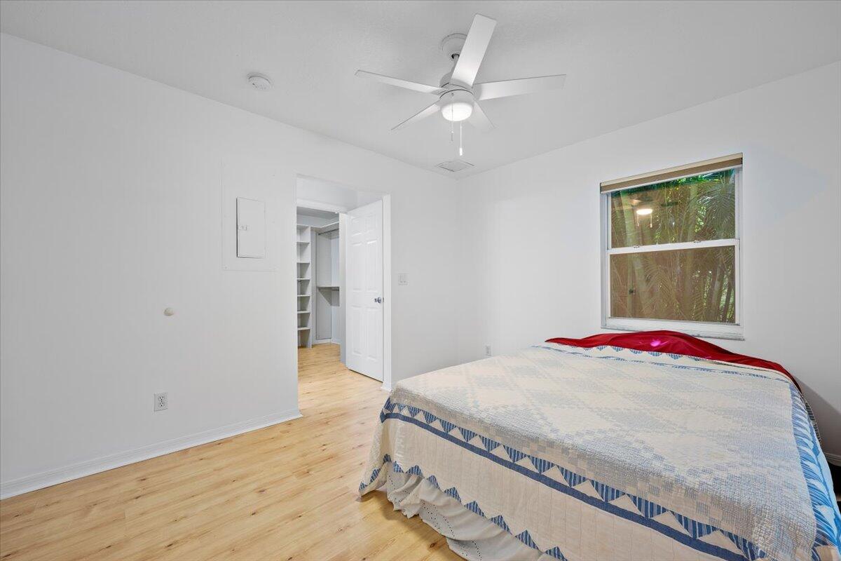 11339 164th Jupiter, FL 33478