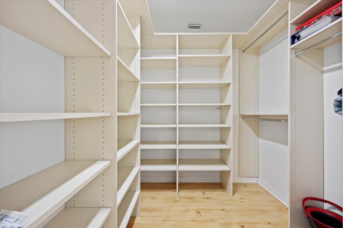 11339 164th Jupiter, FL 33478