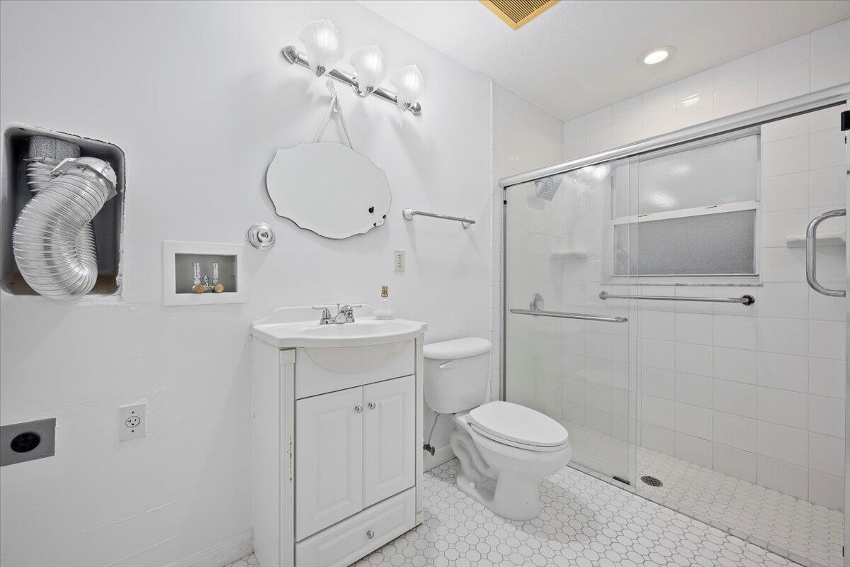 11339 164th Jupiter, FL 33478