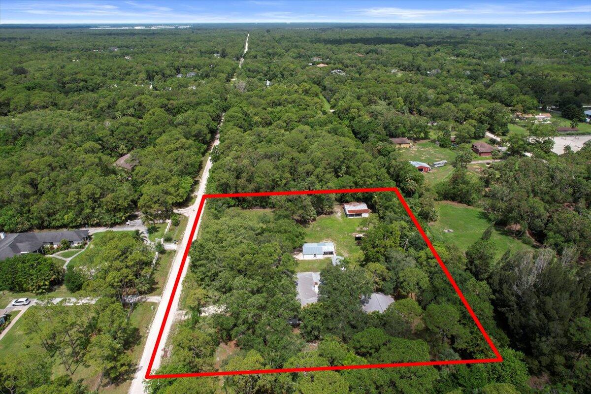 11339 164th Jupiter, FL 33478