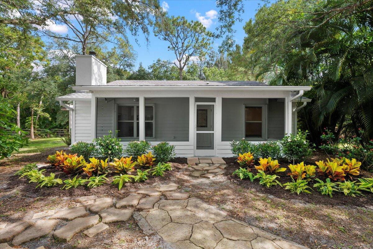 11339 164th Jupiter, FL 33478