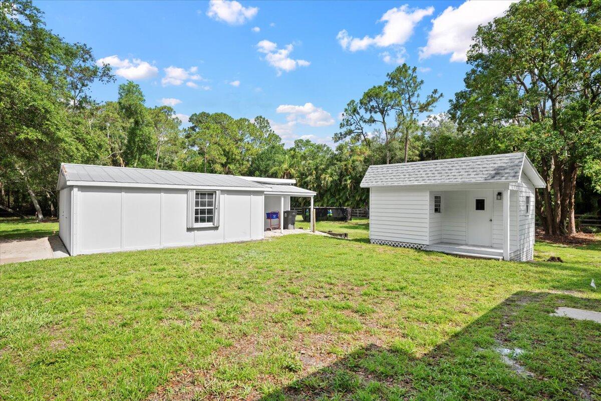 11339 164th Jupiter, FL 33478