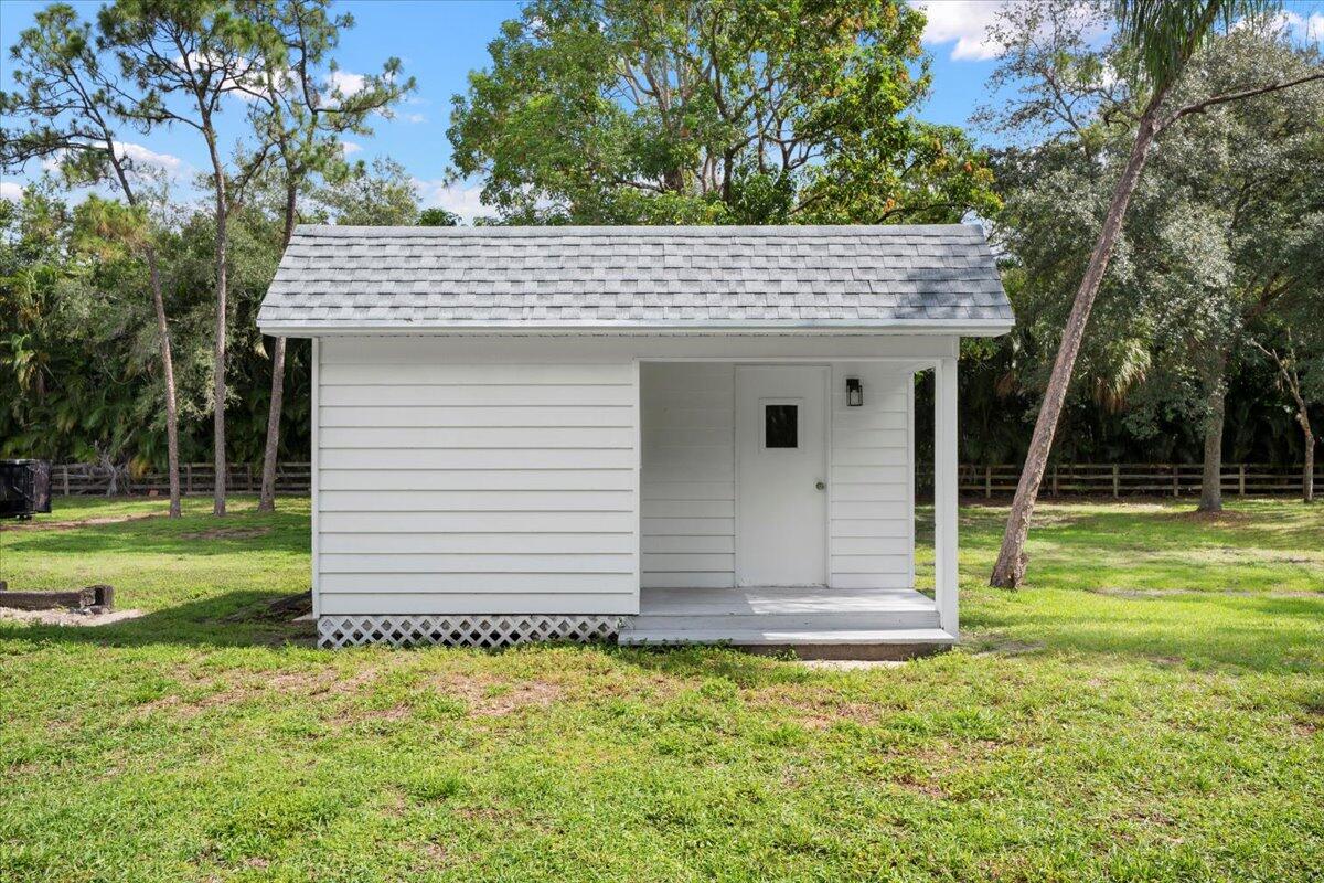 11339 164th Jupiter, FL 33478