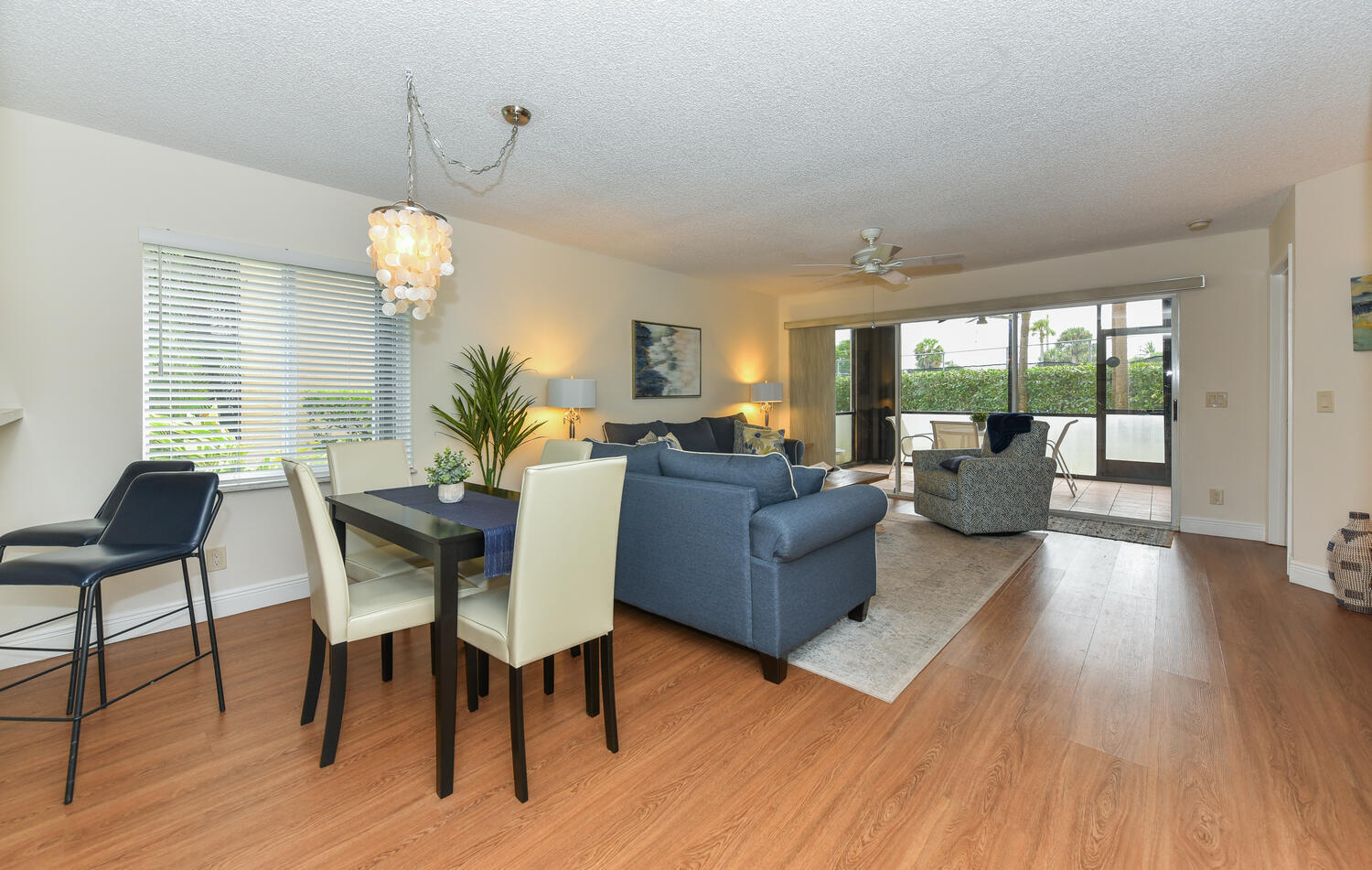 275 Palm #A101 Jupiter, FL 33477