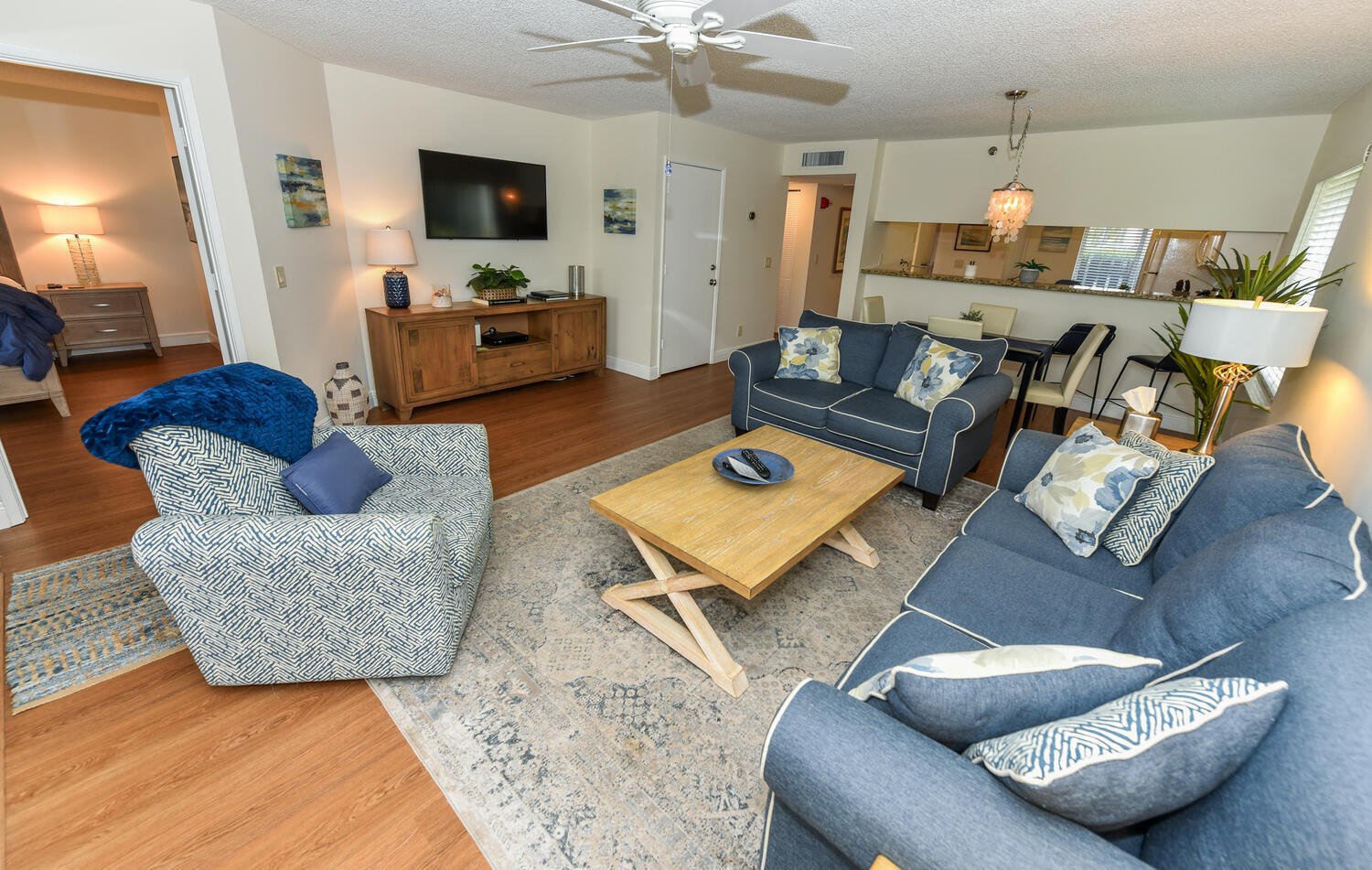 275 Palm #A101 Jupiter, FL 33477