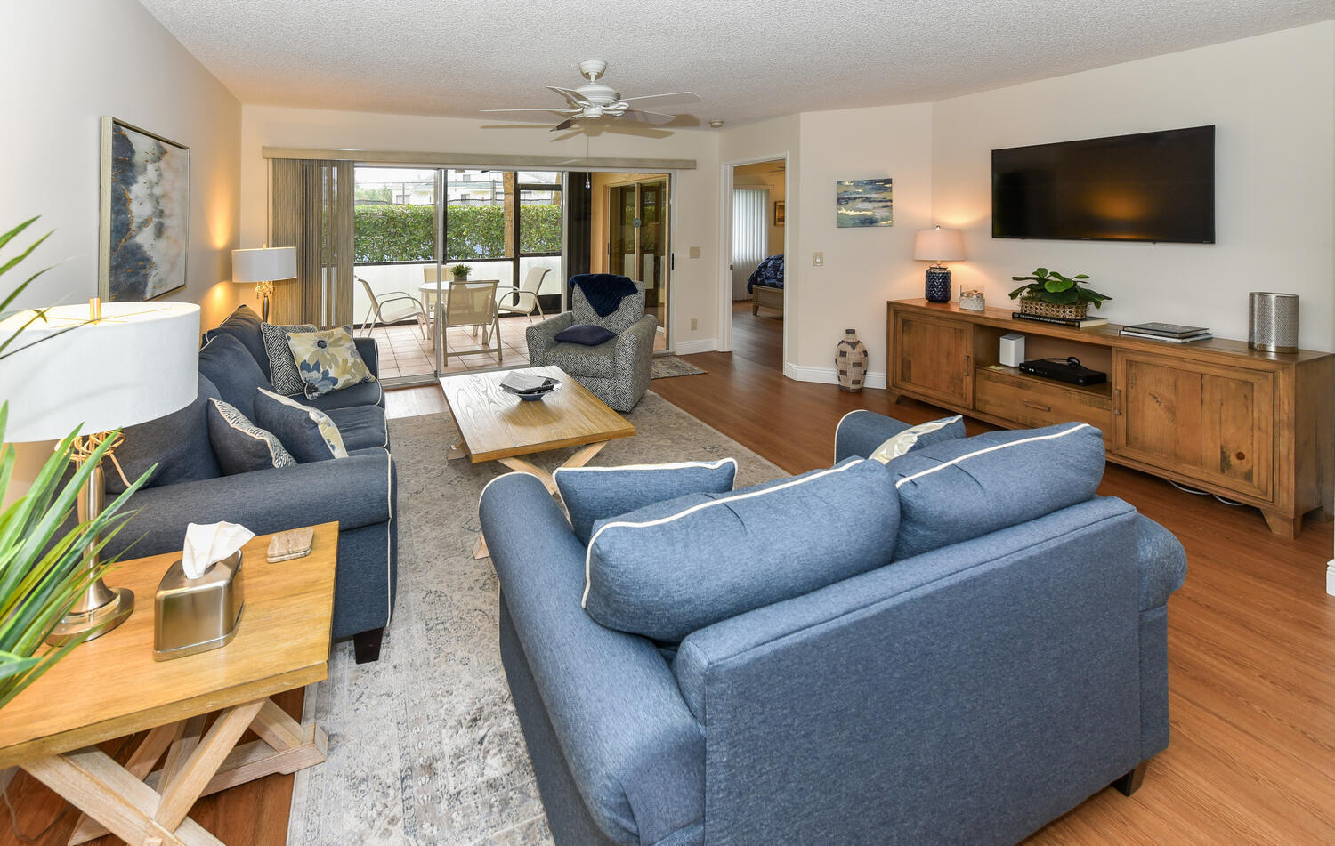 275 Palm #A101 Jupiter, FL 33477