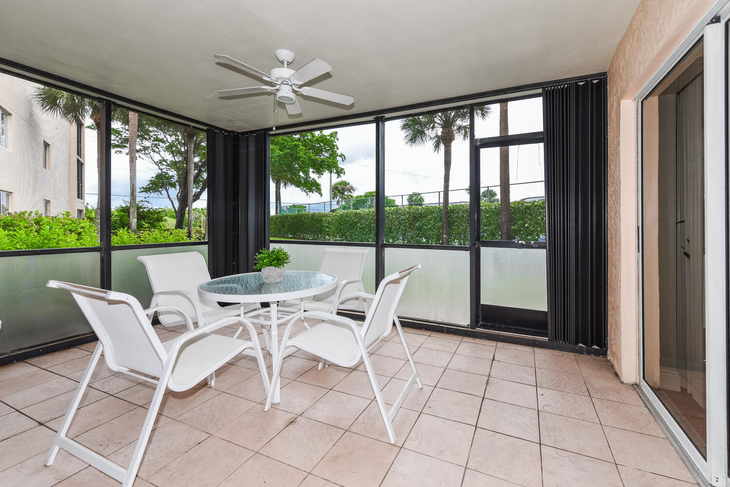 275 Palm #A101 Jupiter, FL 33477