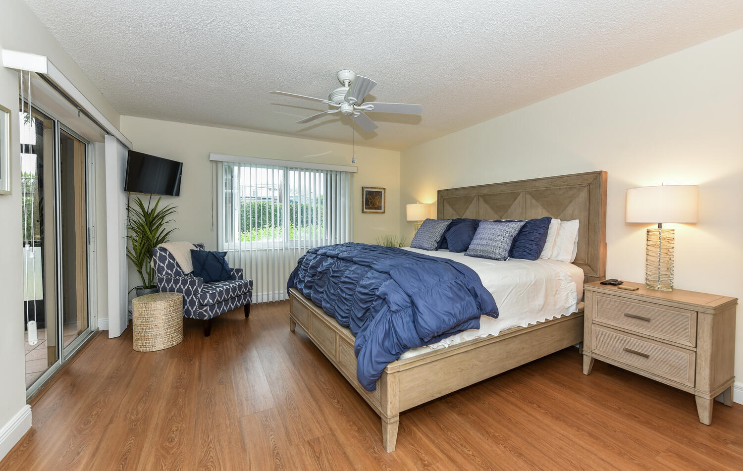 275 Palm #A101 Jupiter, FL 33477