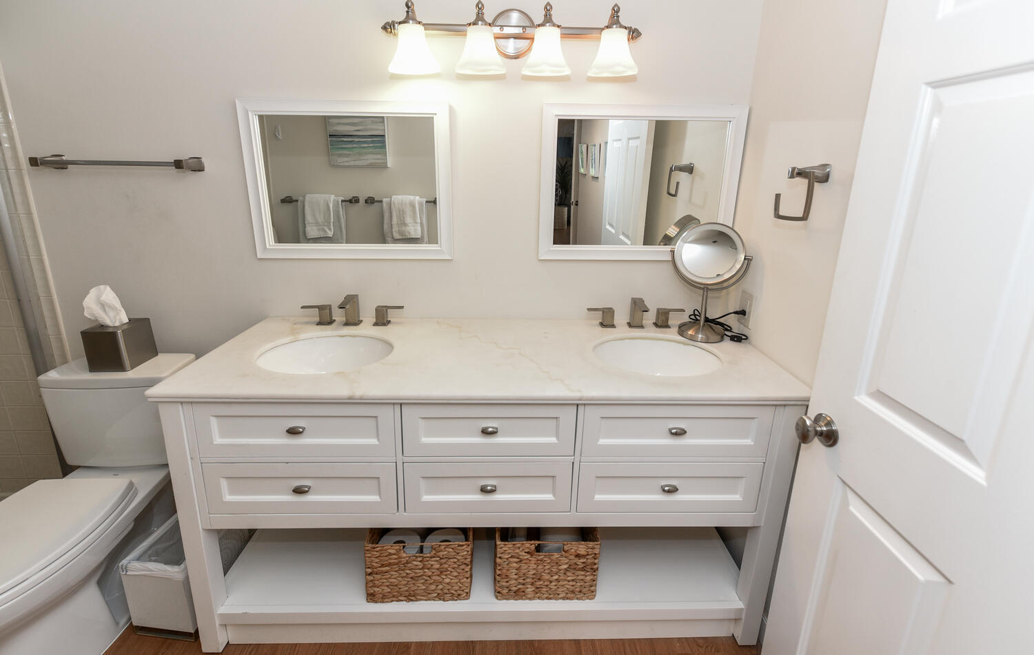 275 Palm #A101 Jupiter, FL 33477