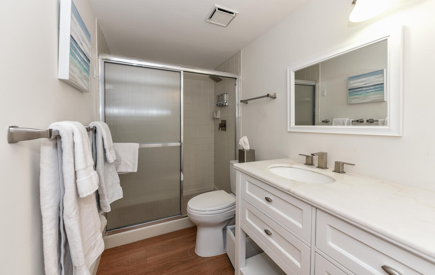 275 Palm #A101 Jupiter, FL 33477