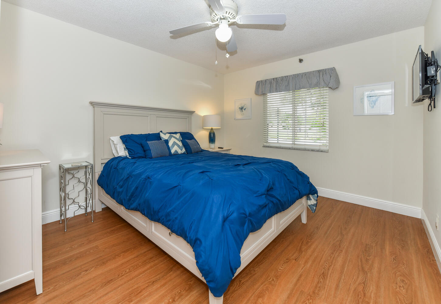 275 Palm #A101 Jupiter, FL 33477