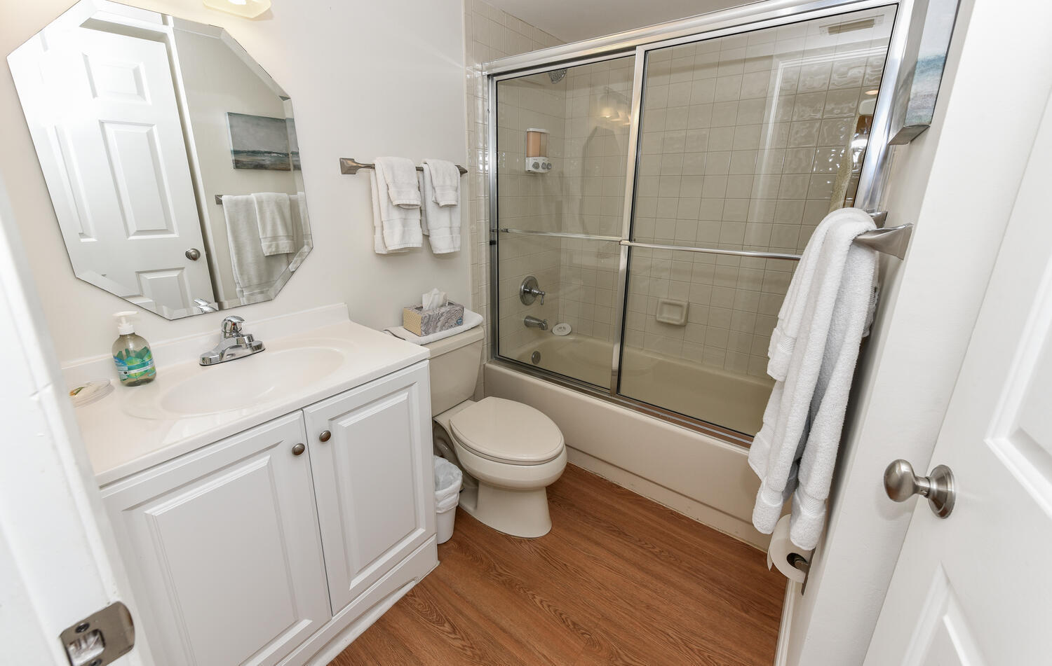 275 Palm #A101 Jupiter, FL 33477