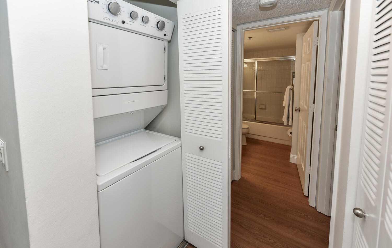 275 Palm #A101 Jupiter, FL 33477