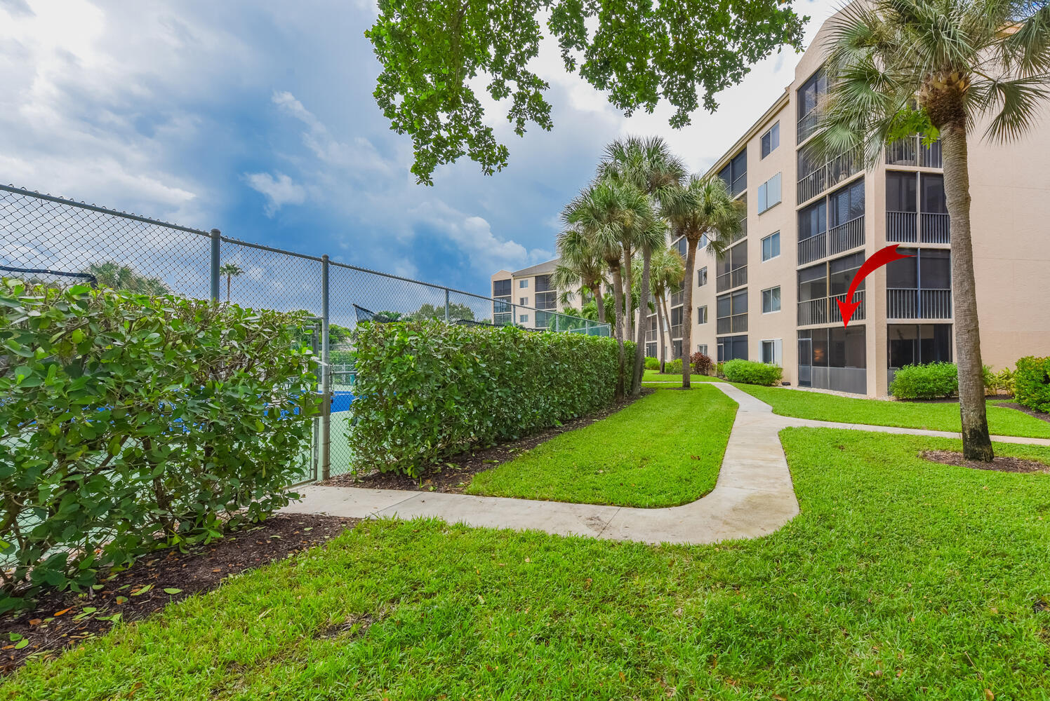 275 Palm #A101 Jupiter, FL 33477