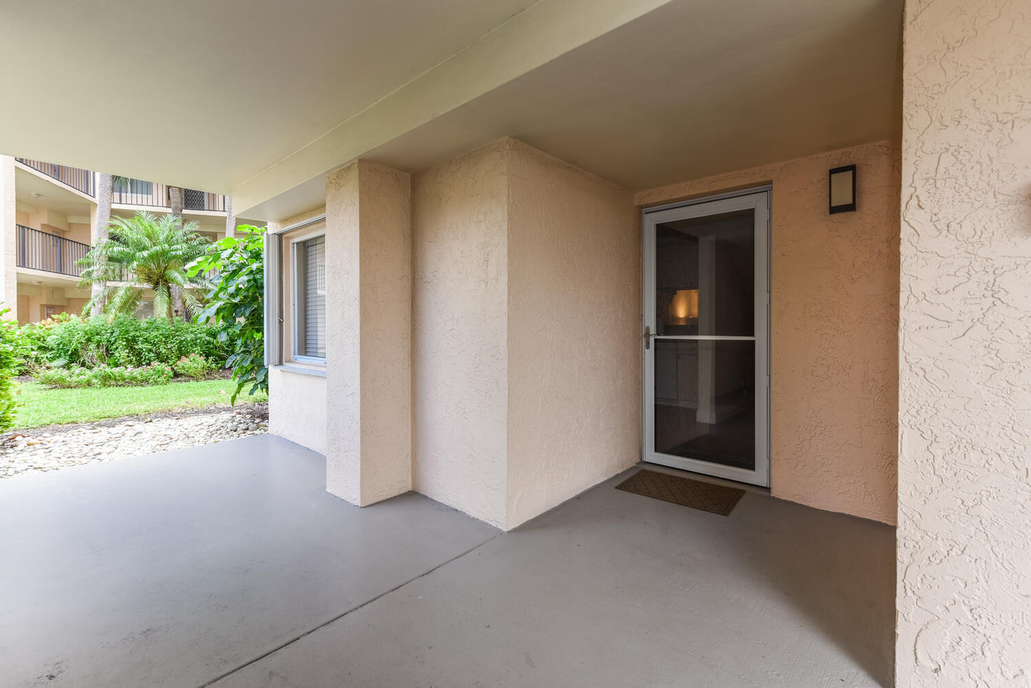 275 Palm #A101 Jupiter, FL 33477