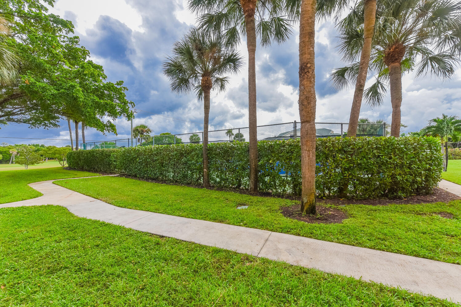 275 Palm #A101 Jupiter, FL 33477