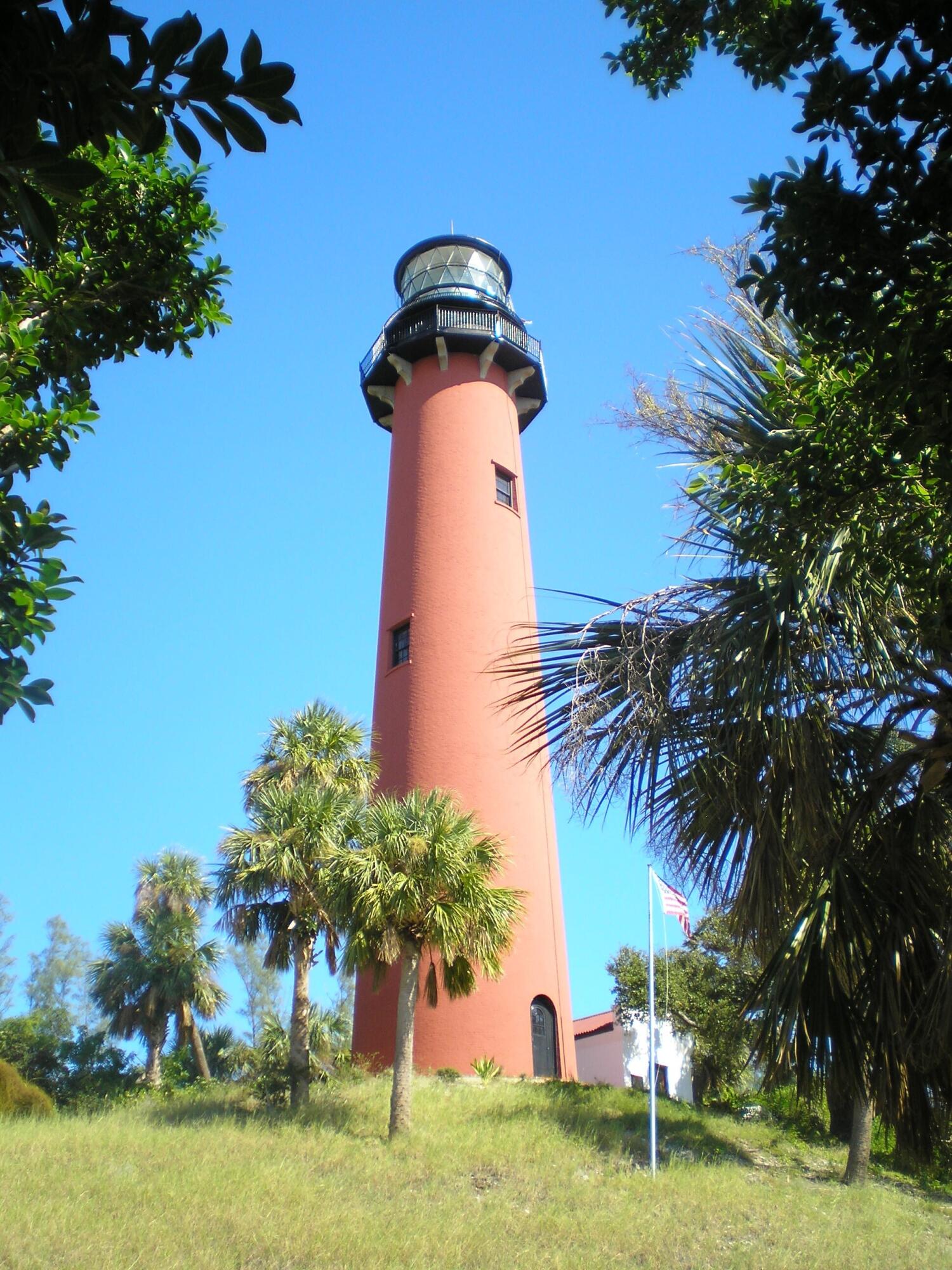 275 Palm #A101 Jupiter, FL 33477