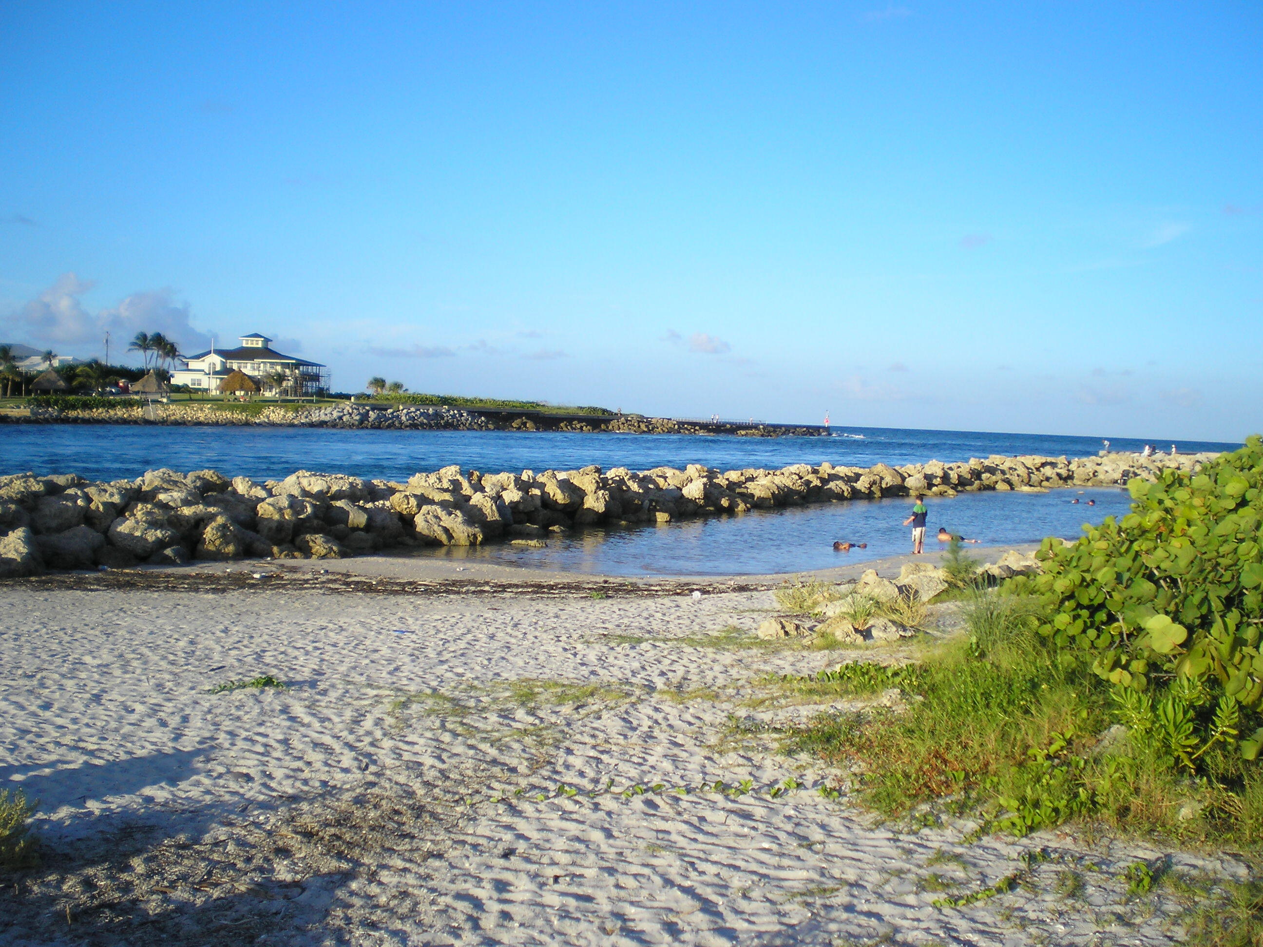 275 Palm #A101 Jupiter, FL 33477