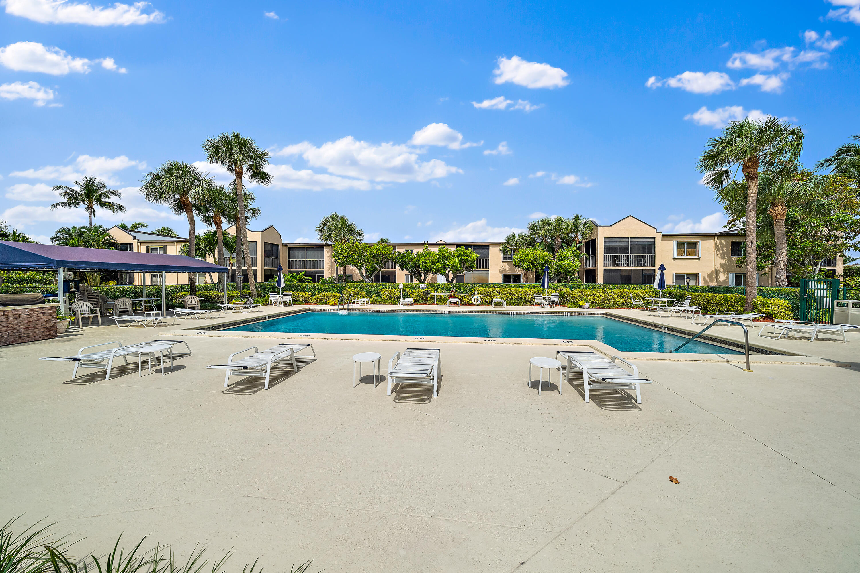 275 Palm #A101 Jupiter, FL 33477