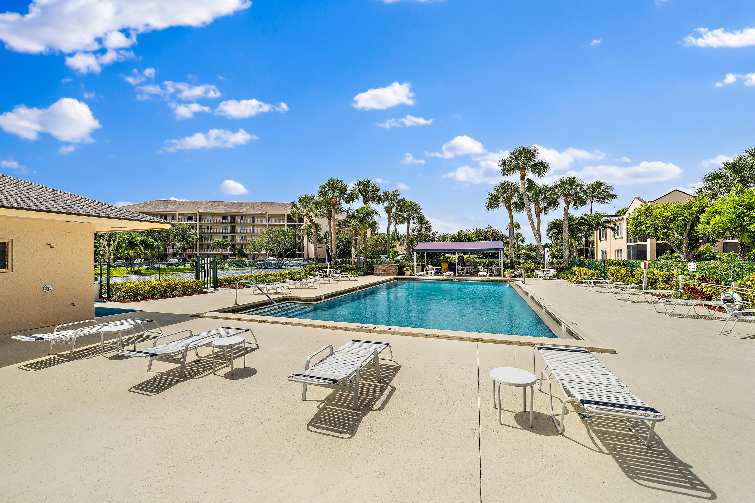 275 Palm #A101 Jupiter, FL 33477