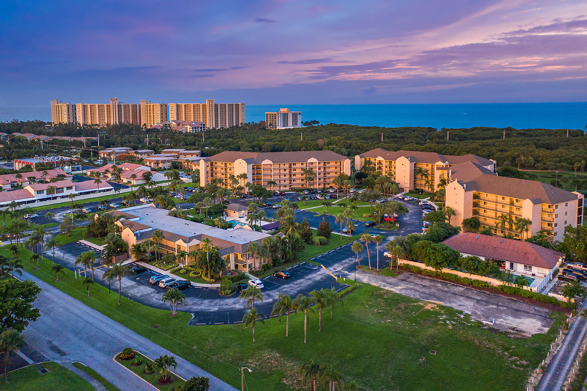 275 Palm #A101 Jupiter, FL 33477