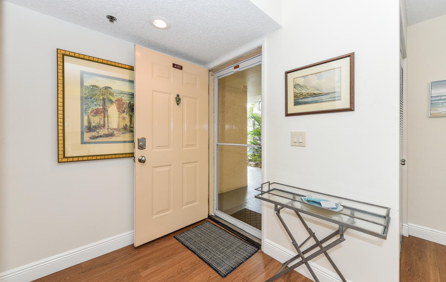 275 Palm #A101 Jupiter, FL 33477