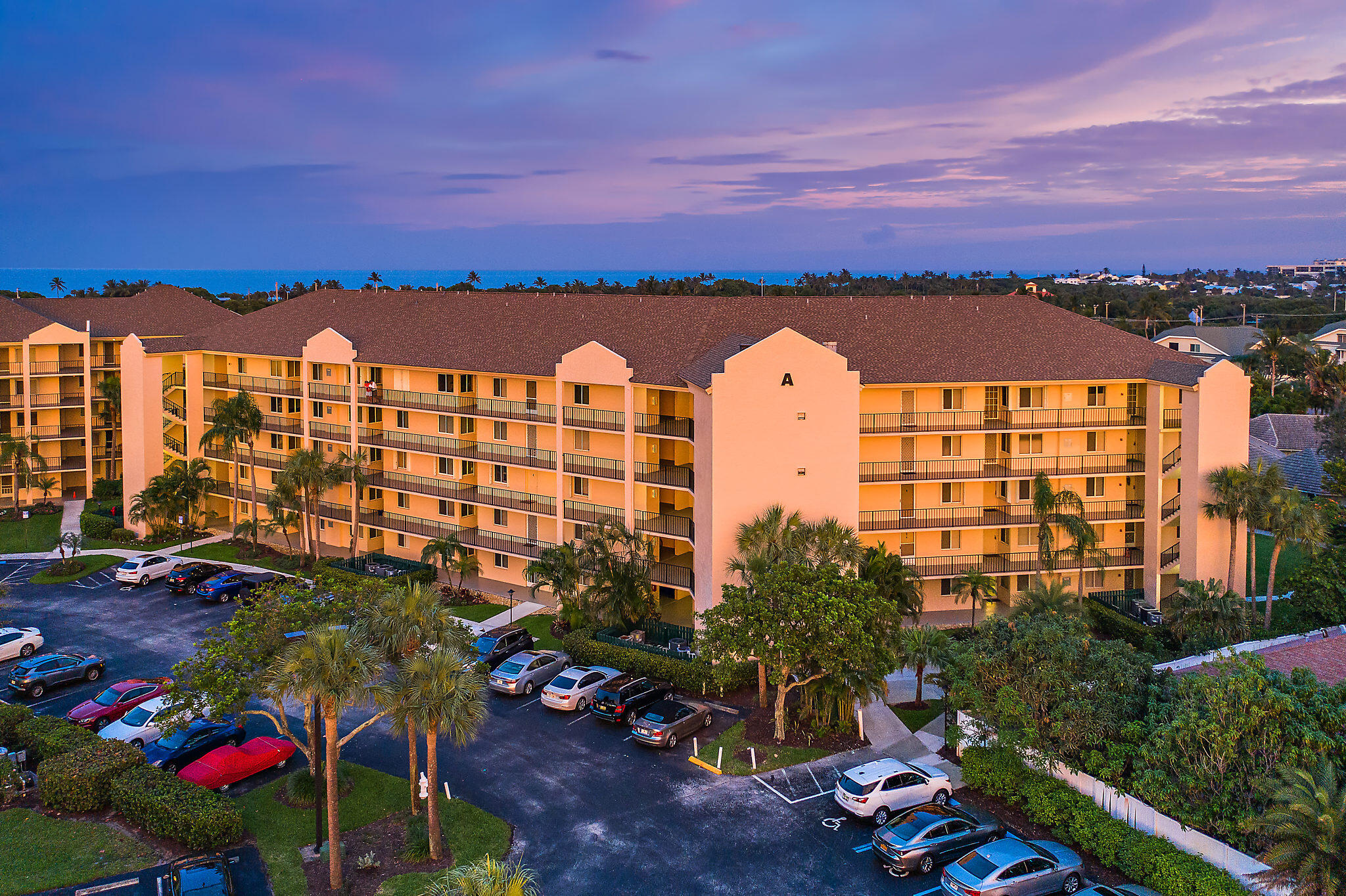 275 Palm #A101 Jupiter, FL 33477