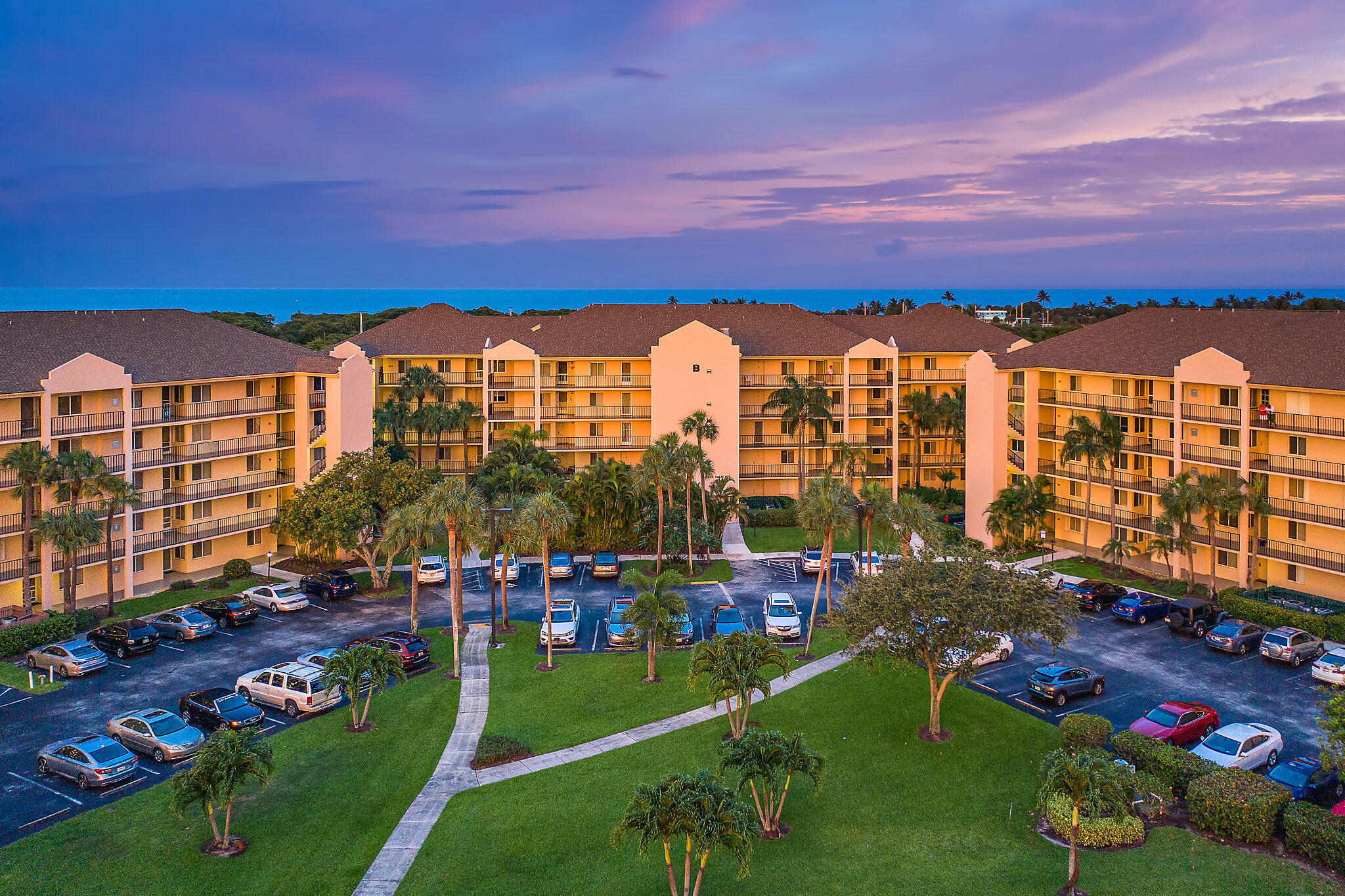 275 Palm #A101 Jupiter, FL 33477