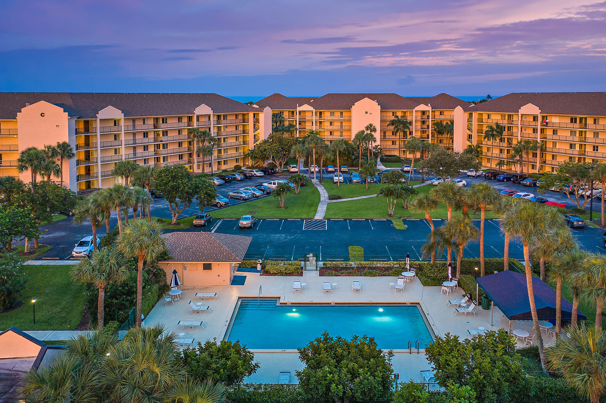 275 Palm #A101 Jupiter, FL 33477