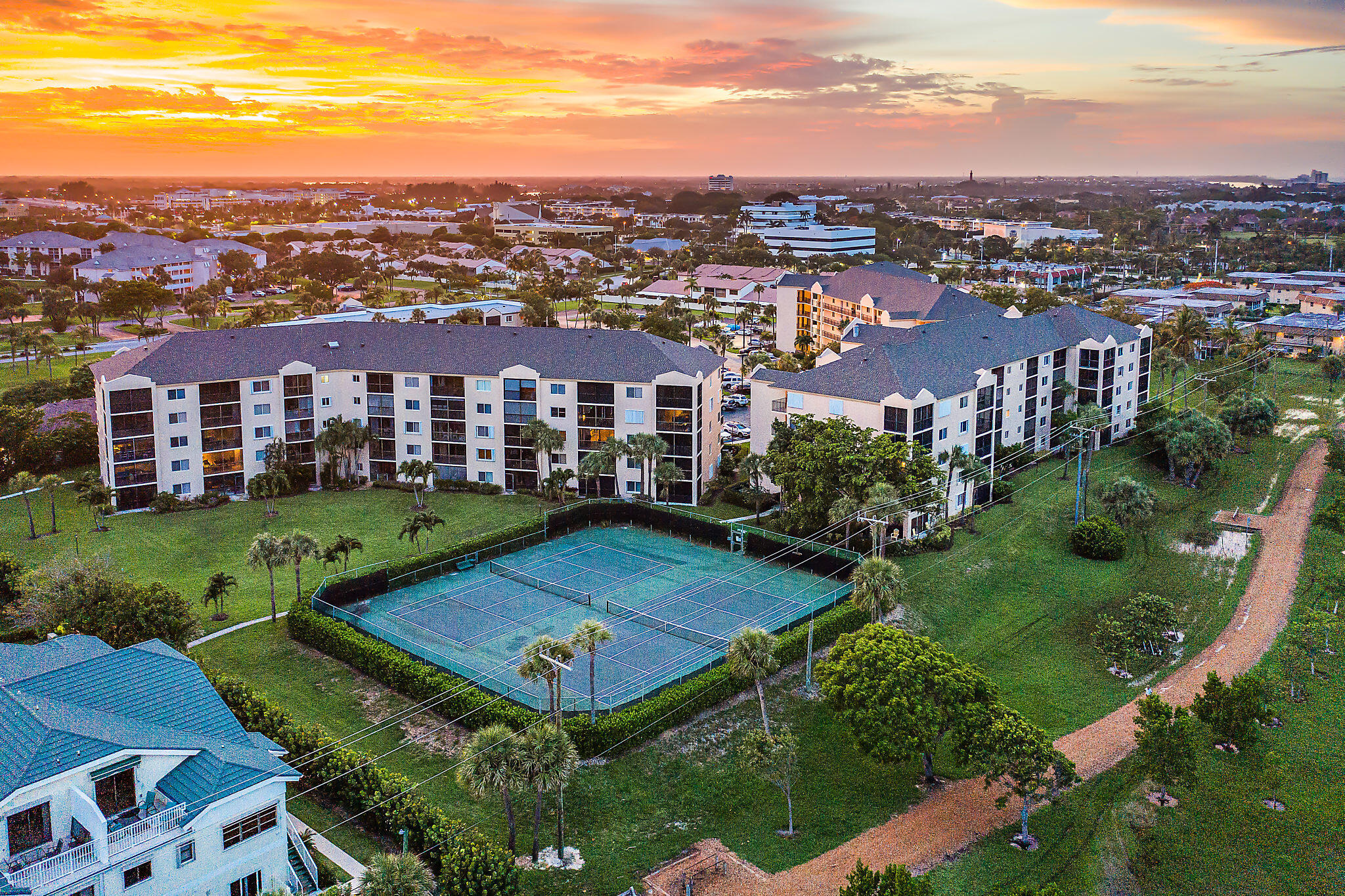 275 Palm #A101 Jupiter, FL 33477