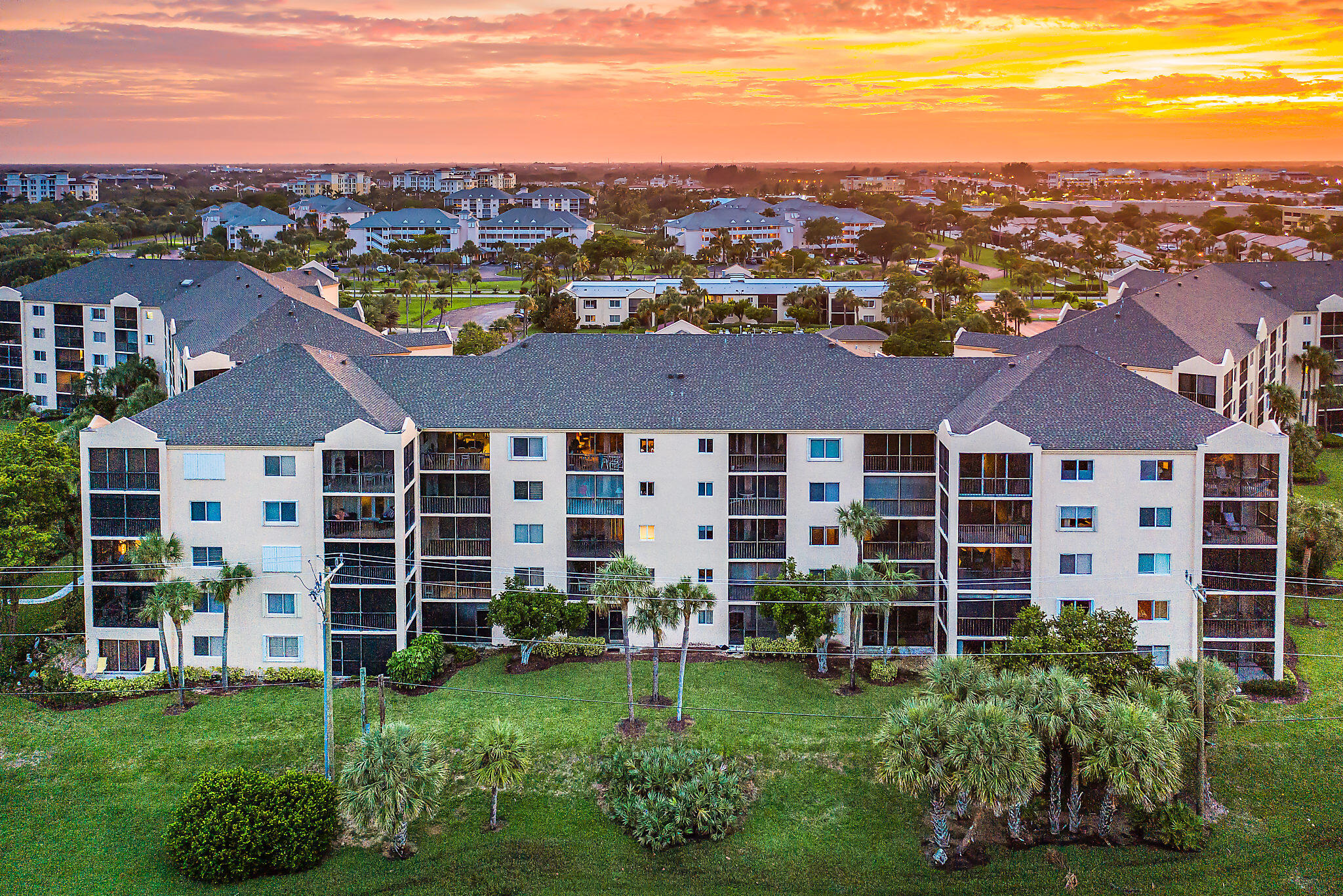 275 Palm #A101 Jupiter, FL 33477