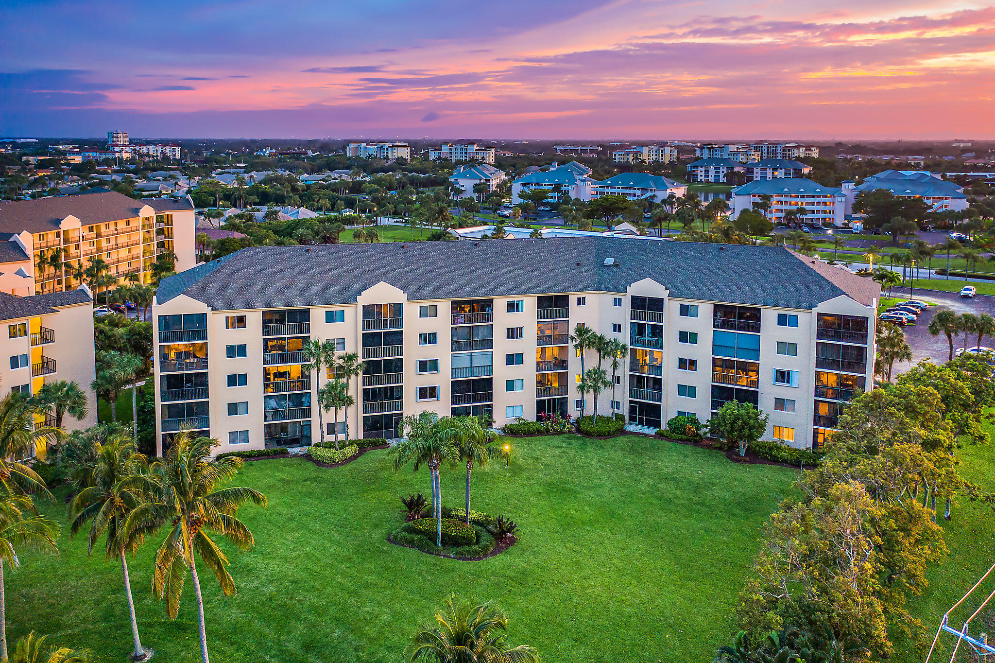 275 Palm #A101 Jupiter, FL 33477